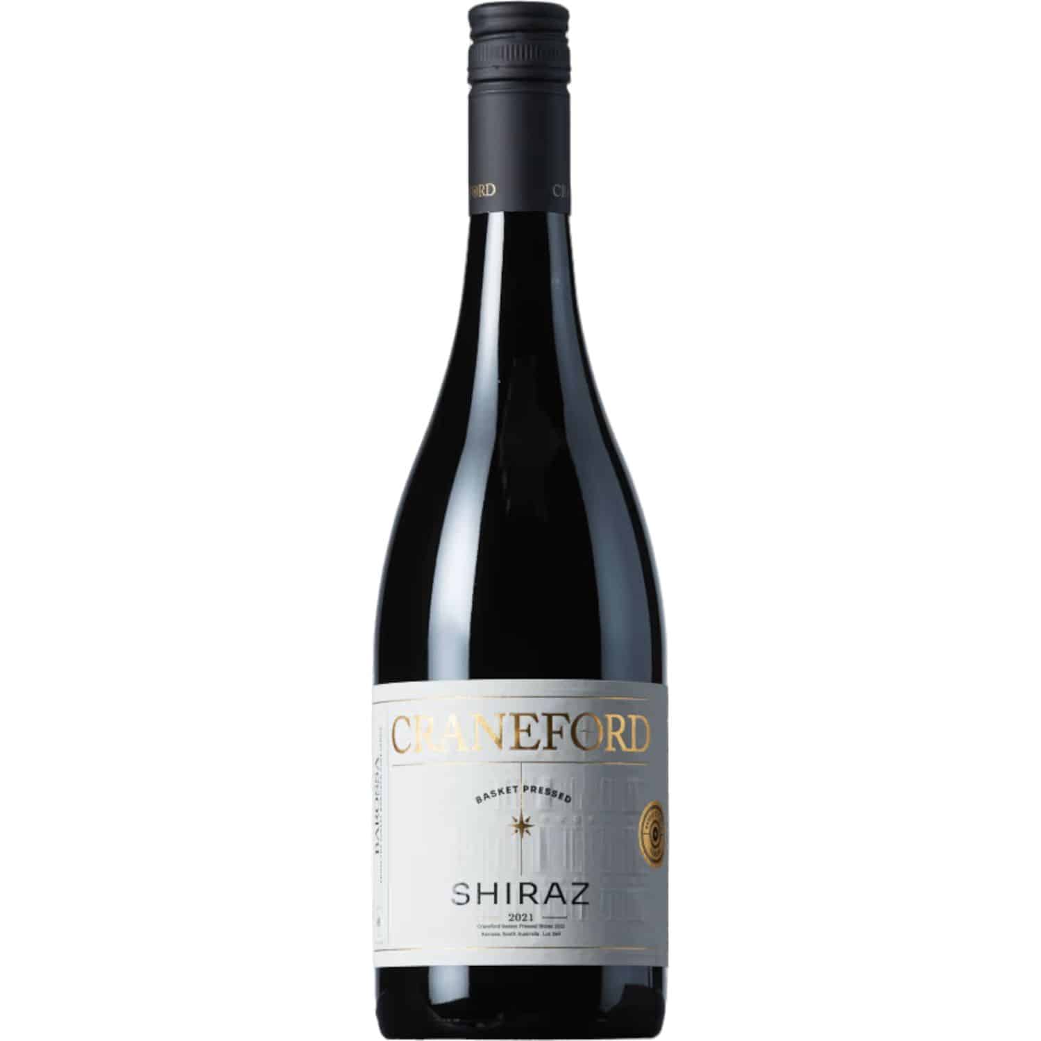 winepilot.com