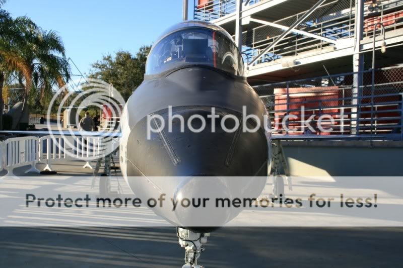 ksc7.jpg