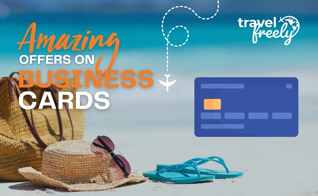 travelfreely.net