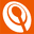 www.internode.on.net