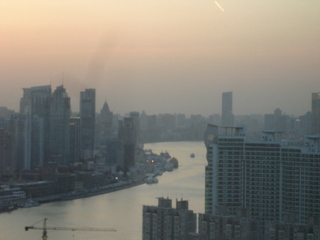 Shanghai%20may%2010%20010.JPG