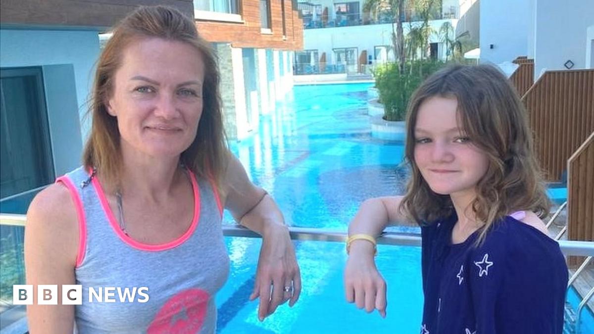 www.bbc.co.uk