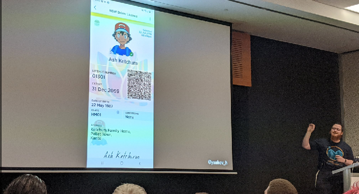 www.crikey.com.au
