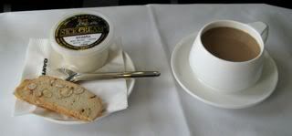 Dessert.jpg