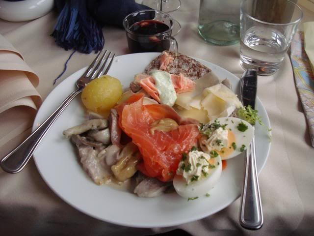 DSC01119.jpg