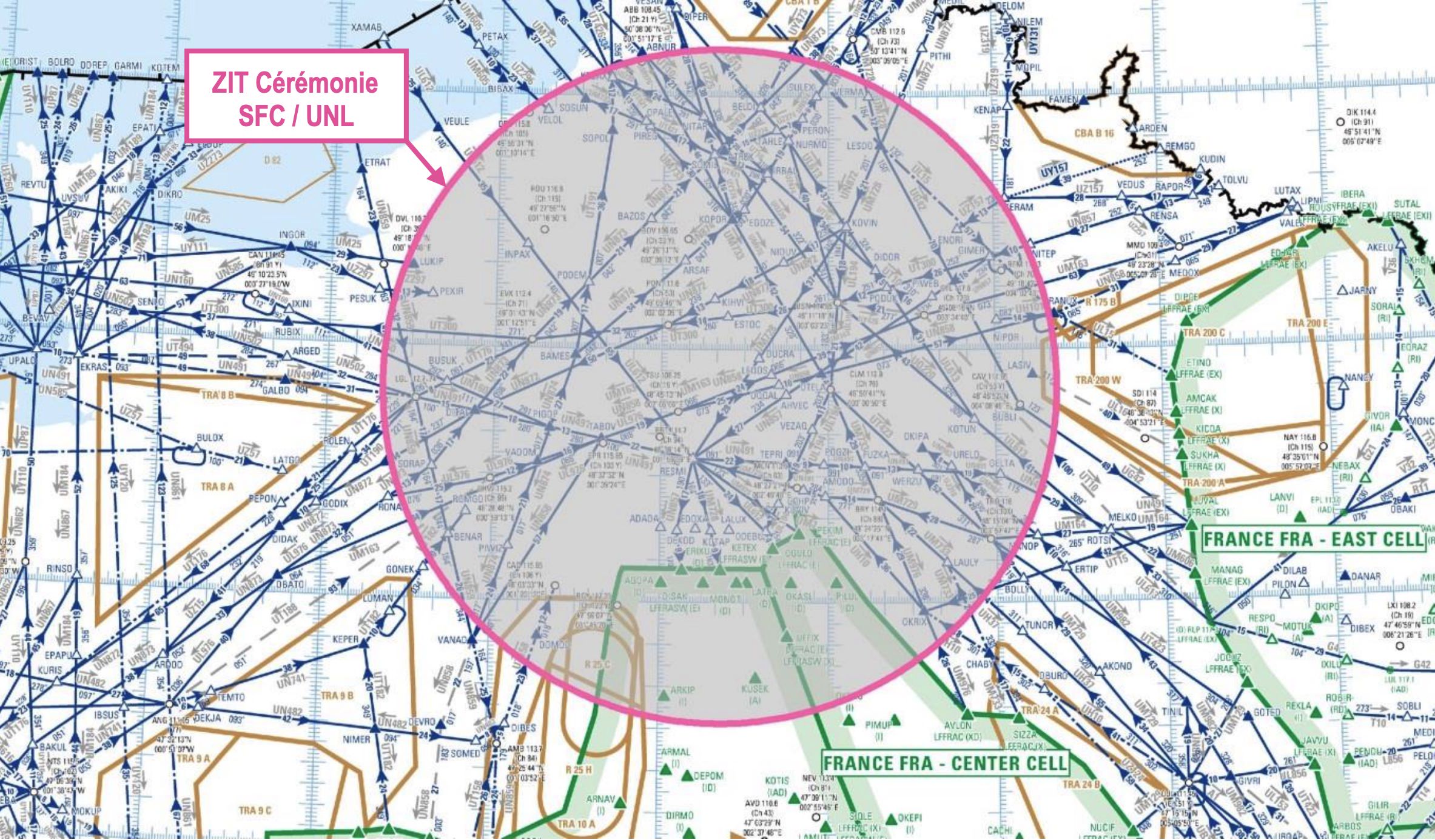 www.flightradar24.com