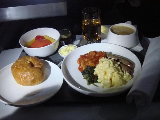 DSC01434.jpg
