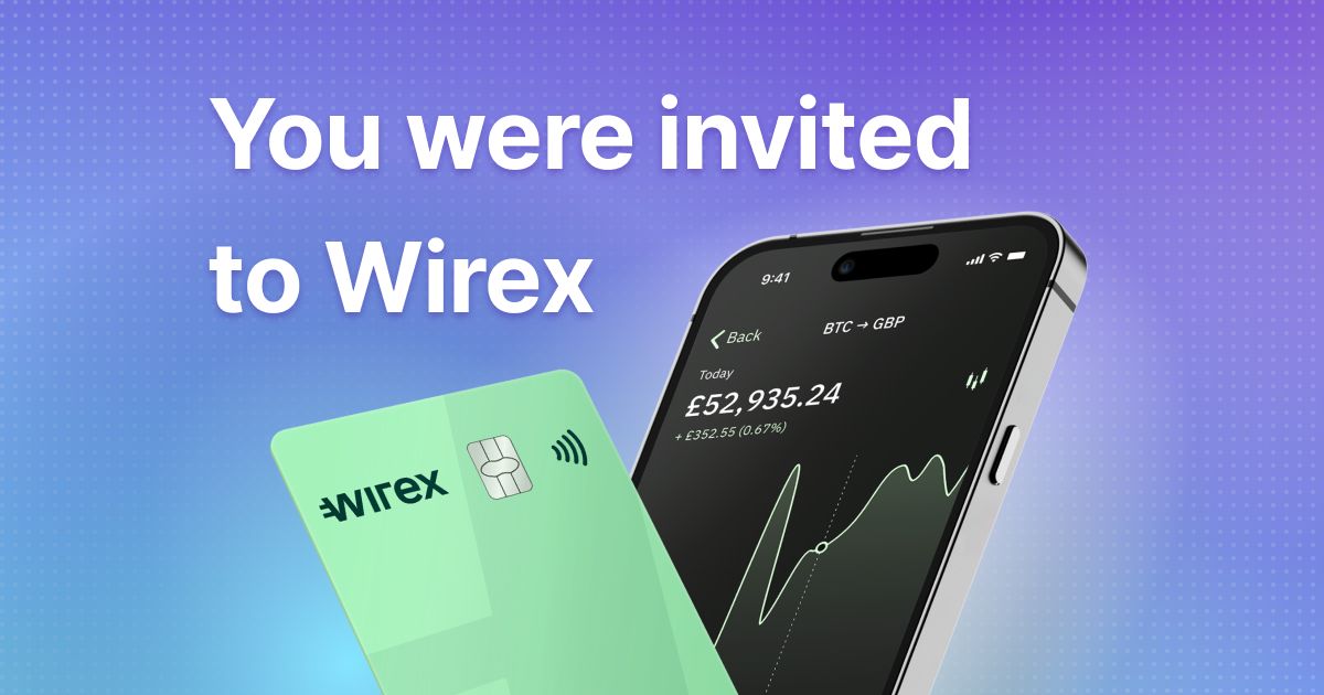 wirexapp.com