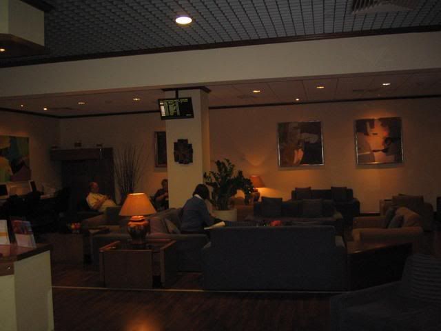 IMG_3571.jpg