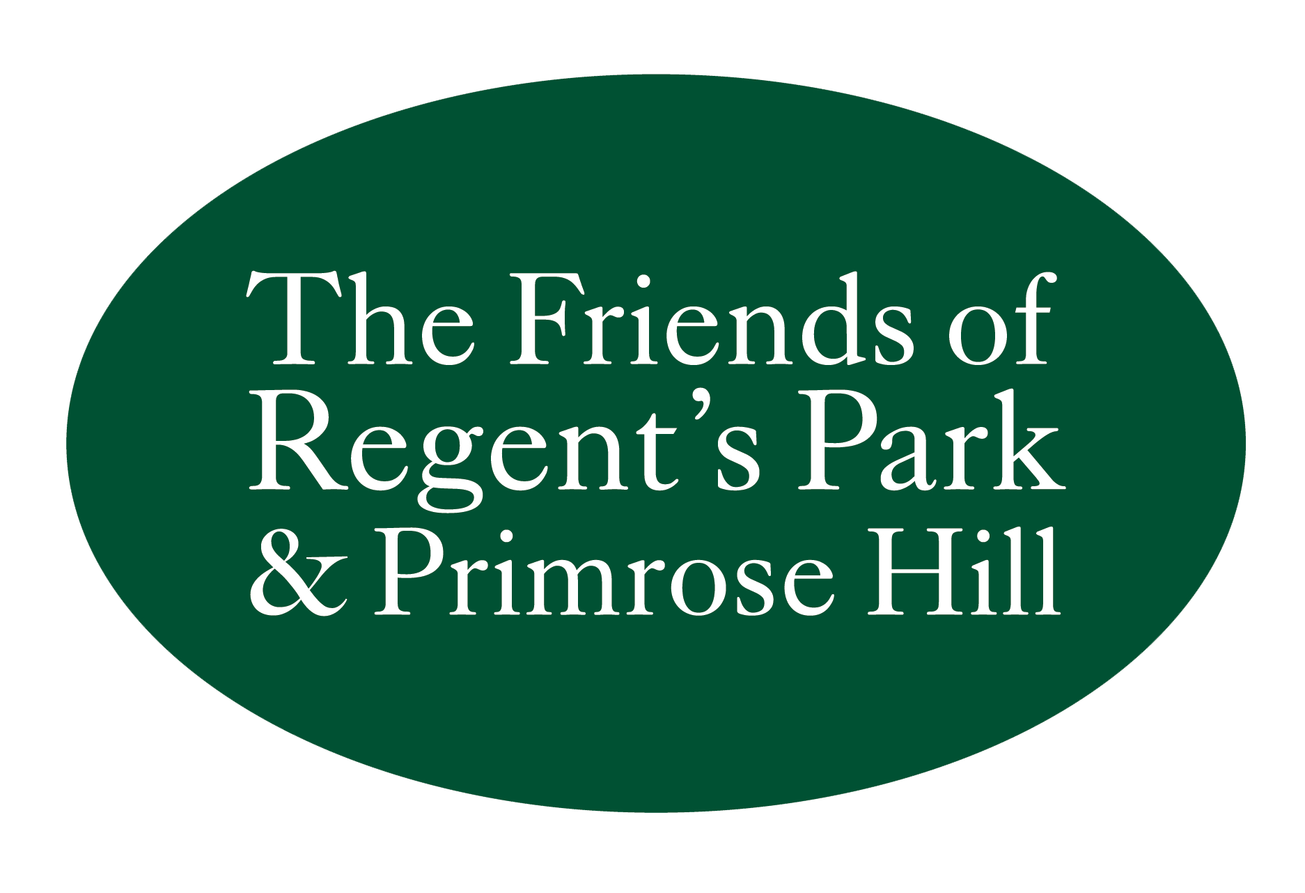 www.friendsofregentspark.org