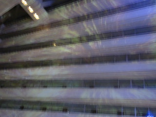 31317370118_9e6274e6fb_n.jpg