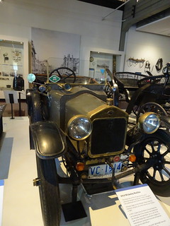 37803641276_8e0eceafab_n.jpg