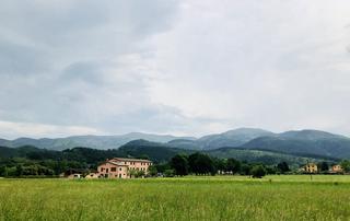 IMG_E7818.jpg