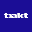 www.takt-magazin.de
