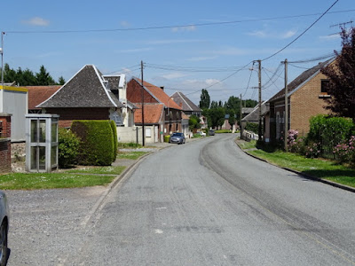 DSC01609.JPG