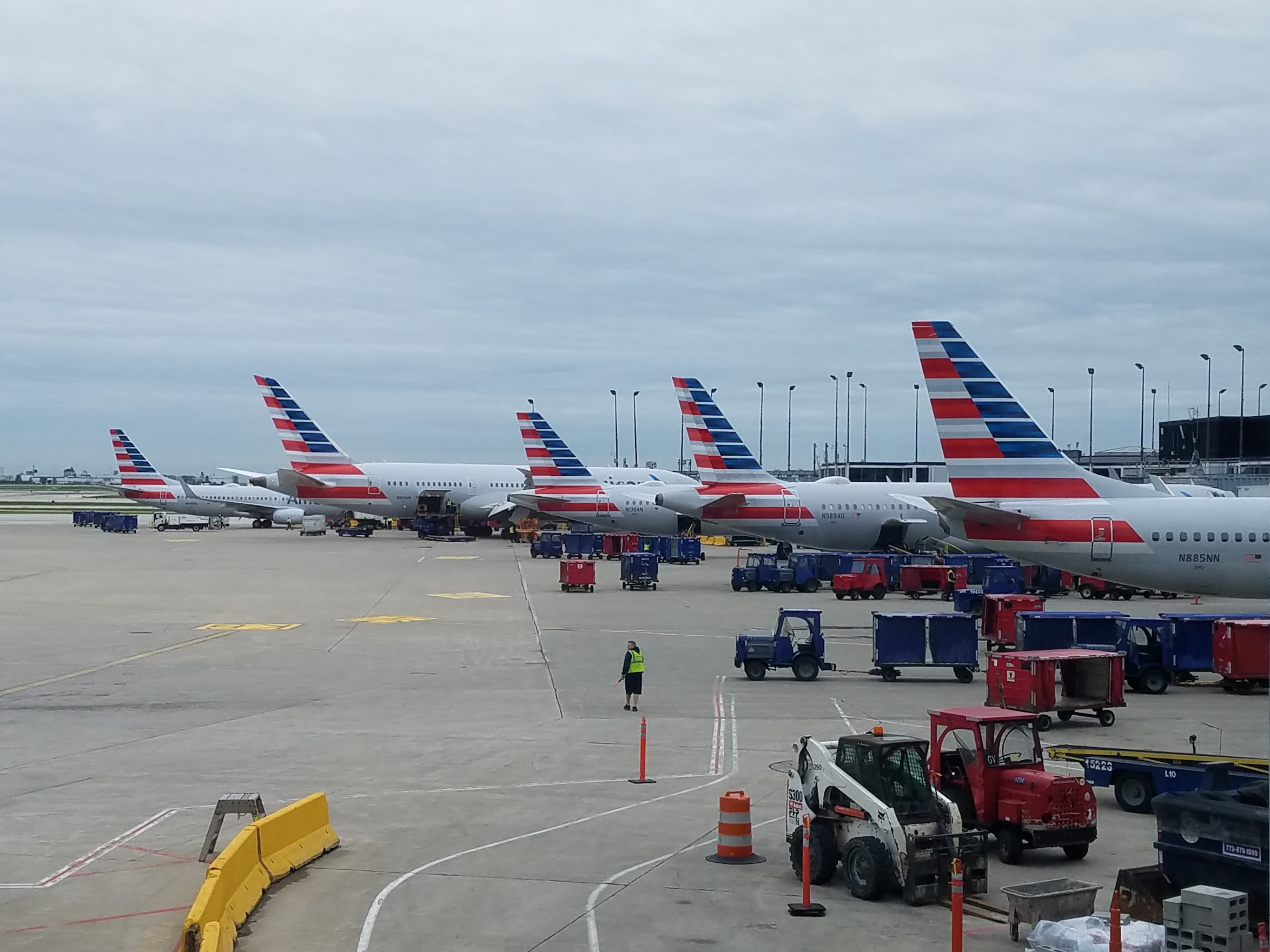 viewfromthewing.com