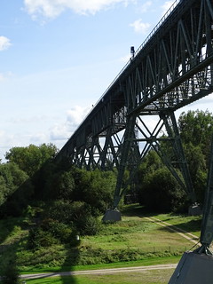 29396371052_954eee58a3_n.jpg
