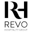 revo-hospitality-group.com
