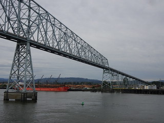 42316565442_2147a8fa33_n.jpg