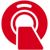 www.qldradiologyspecialists.com.au