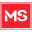 www.msaustralia.org.au