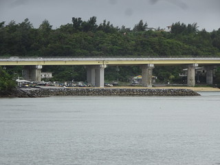 31259158668_d935991357_n.jpg