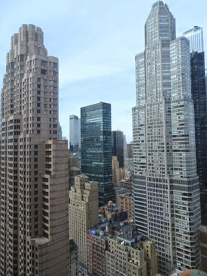 DSC00130.JPG