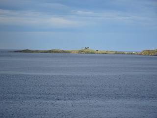 46153505855_794f109667_n.jpg