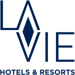 laviehotels.com