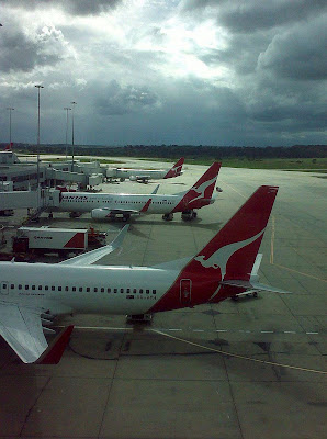 31082008027.jpg