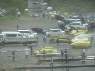 42948964320_c6a66fbf98_n.jpg