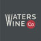 www.waterswine.com.au