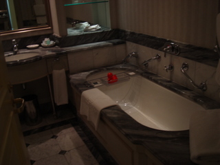 august%20trip%20006.JPG