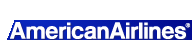 internalHeaderLogo.gif