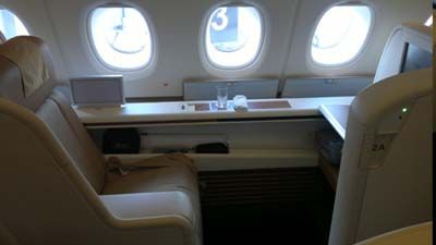 tg-a380-f3_zps0b28145c.jpg
