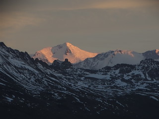 34065972645_61702f14cc_n.jpg