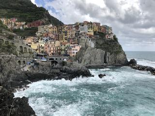 IMG_7364.jpg
