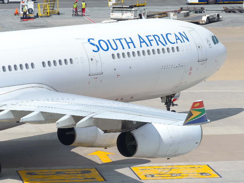 www.australianfrequentflyer.com.au