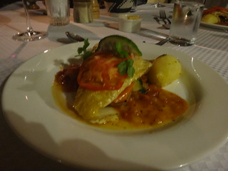 33805600640_0aedb55706_n.jpg