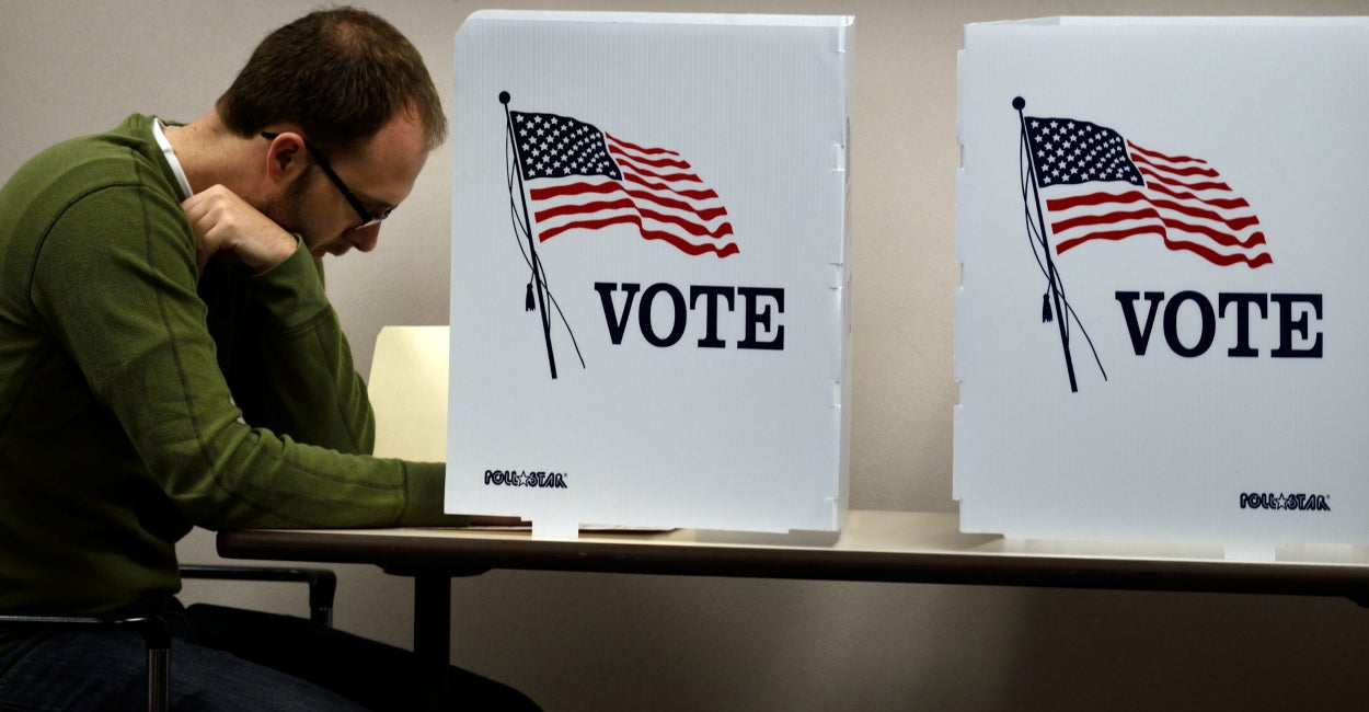 www.dailysignal.com