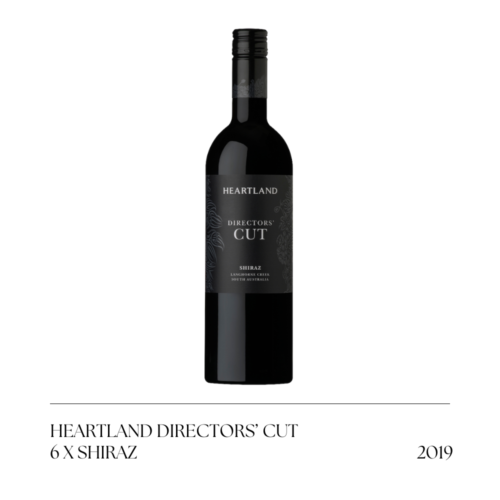 www.heartlandwines.com.au