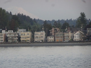 42381613012_c6a4cfb816_n.jpg