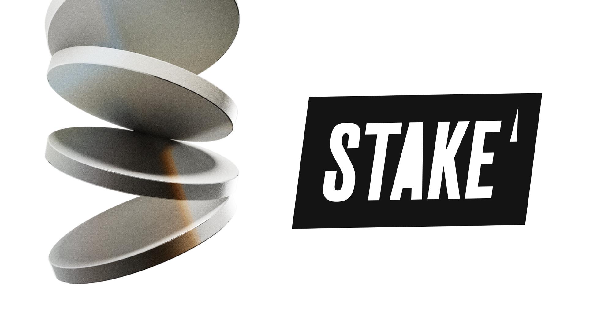 hellostake.com