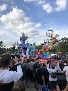 IMG_5918.jpg
