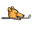 7milegolf.com.au