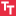 trulytokyo.com