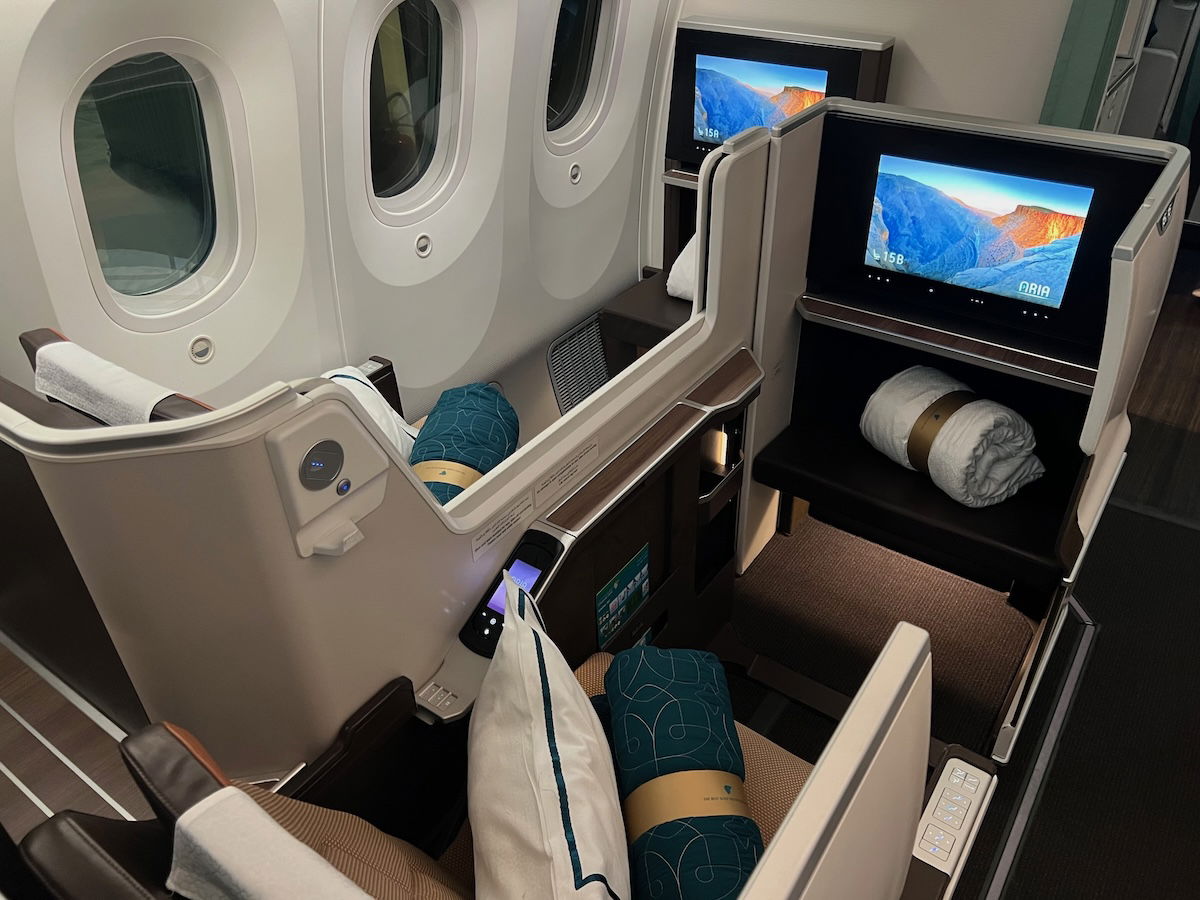 onemileatatime.com