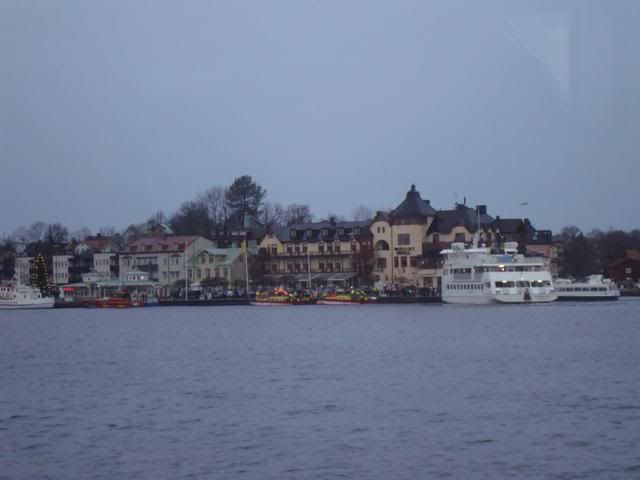 DSC01127.jpg