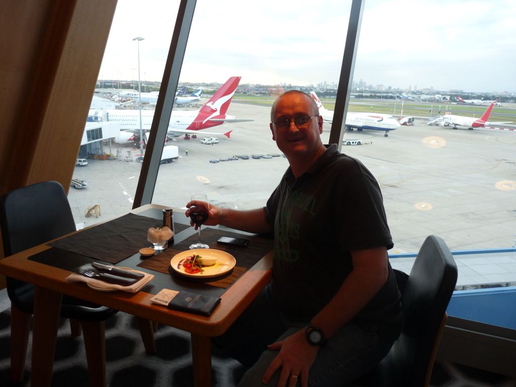 P1010769.jpg