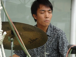 43892789565_2da402de14_n.jpg